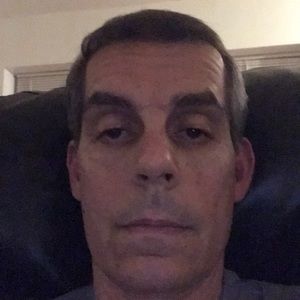 Meet your Posher, Leopoldo